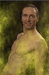 frederik08