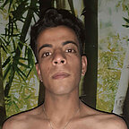 image-152